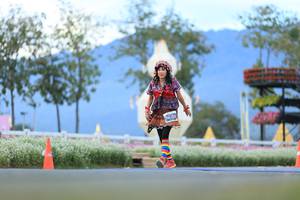 BIB: 
                            <button type="button" onclick="openModal(27893622)" class="btn btn-primary btn-sm float-right btn-popup" data-toggle="modal" data-target=".modal-high-quality">
                        <i class="fas fa-shopping-cart"></i> Add to Cart
                    </button>
                                            <button type="button" onclick="isThisMe(27893622, true)" class="btn btn-success btn-sm float-right btn-popup btn-isme hidden" data-toggle="tooltip" data-placement="bottom" title="นี่คือรูปของคุณใช่ไหม คลิกที่นี่เพื่อเอาเข้าอัลบั้ม">
                        <i class="fas fa-plus"></i> Add to album
                    </button>
                    <button type="button" onclick="isThisMe(27893622, false)" class="btn btn-warning btn-sm float-right btn-popup btn-isnotme hidden">
                        <i class="fas fa-ban"></i> Remove from album
                    </button>